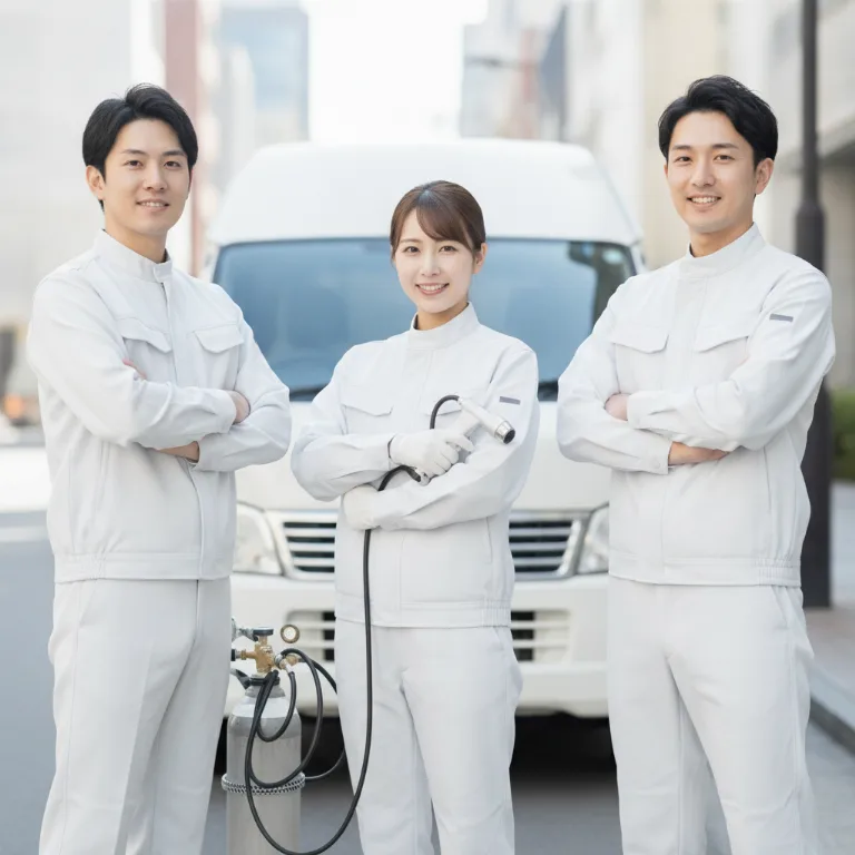 크라이오테라피 Seodong